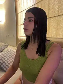 DaryRos online show from 22, 2, 2026