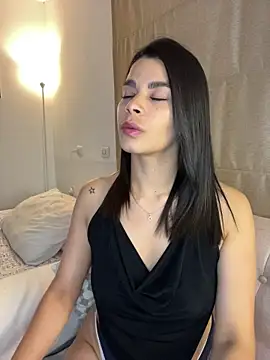 DaryRos online show from 14, 3, 2026