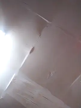 lokidotado23 online show from 4, 3, 2026