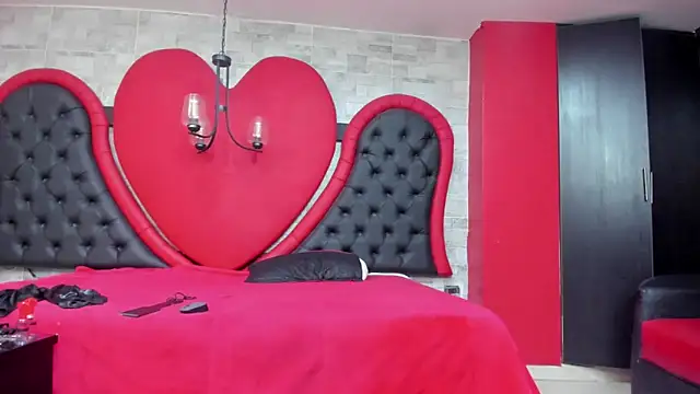 Snapshot of JAYLEN_BDSM chatting on 3, 6, 2026 JAYLEN BDSM online show from 3, 6, 2026