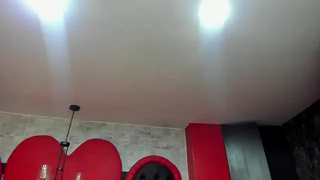 Snapshot of JAYLEN_BDSM chatting on 4, 6, 2026 JAYLEN BDSM online show from 4, 6, 2026