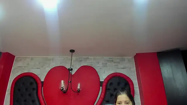Snapshot of JAYLEN_BDSM chatting on 5, 6, 2026 JAYLEN BDSM online show from 5, 6, 2026