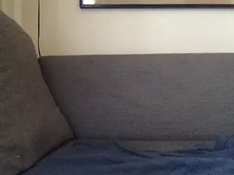    dude     online show from 29, 1, 2025