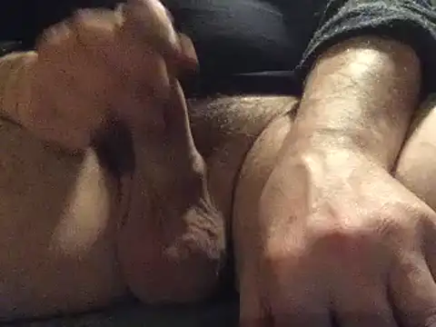    dude     online show from 11, 2, 2025