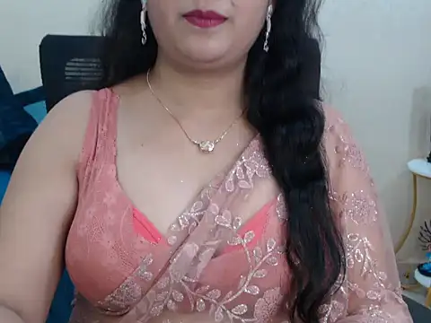 Inviting Aanya online show from 14, 1, 2025