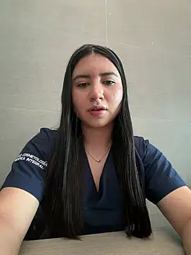 Snapshot of VAL_PRINCESS chatting on 31, 7, 2026 VAL PRINCESS online show from 31, 7, 2026