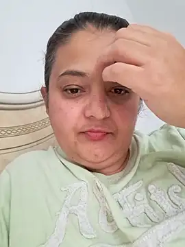 sarahhh1987 online show from 18, 10, 2025