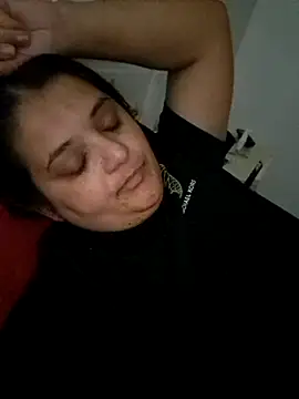 sarahhh1987 online show from 4, 11, 2025