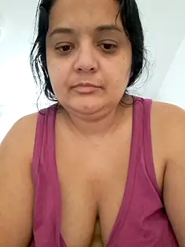 sarahhh1987 online show from 13, 11, 2025