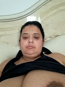 sarahhh1987 online show from 14, 11, 2025