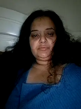 sarahhh1987 online show from 28, 11, 2025