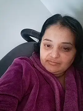 sarahhh1987 online show from 14, 12, 2025