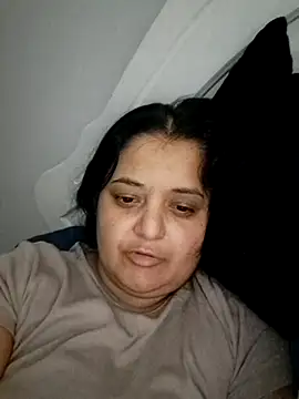 sarahhh1987 online show from 18, 12, 2025