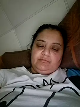 sarahhh1987 online show from 9, 1, 2026