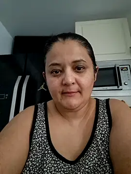 sarahhh1987 online show from 7, 2, 2026