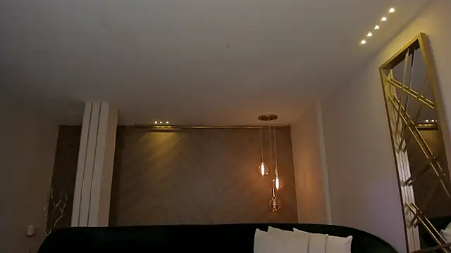 Snapshot of AliceHarper_ chatting on 18, 10, 2025 AliceHarper online show from 18, 10, 2025