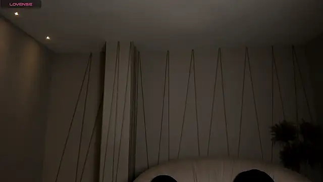 Snapshot of AliceHarper_ chatting on 25, 10, 2025 AliceHarper online show from 25, 10, 2025