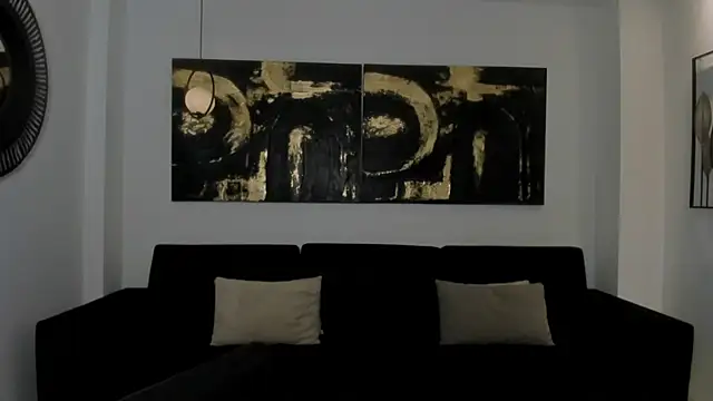 Snapshot of AliceHarper_ chatting on 1, 11, 2025 AliceHarper online show from 1, 11, 2025