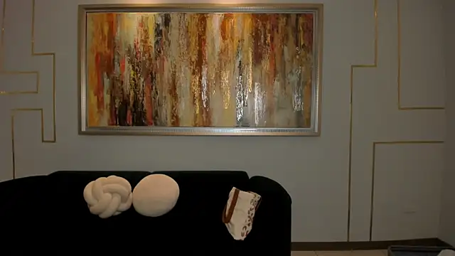 Snapshot of AliceHarper_ chatting on 11, 11, 2025 AliceHarper online show from 11, 11, 2025