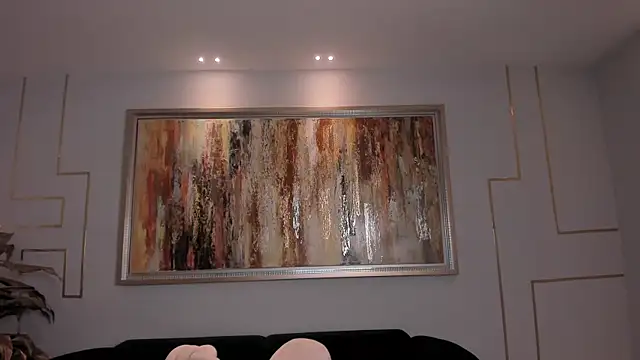 Snapshot of AliceHarper_ chatting on 20, 11, 2025 AliceHarper online show from 20, 11, 2025