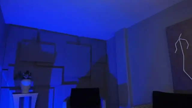 Snapshot of AliceHarper_ chatting on 27, 11, 2025 AliceHarper online show from 27, 11, 2025