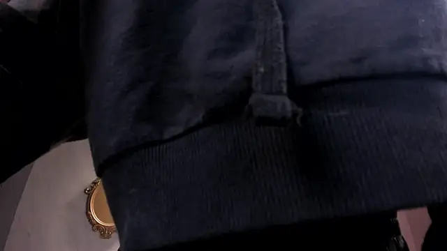 Snapshot of AliceHarper_ chatting on 29, 11, 2025 AliceHarper online show from 29, 11, 2025