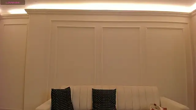 AliceHarper  online show from 9, 1, 2026