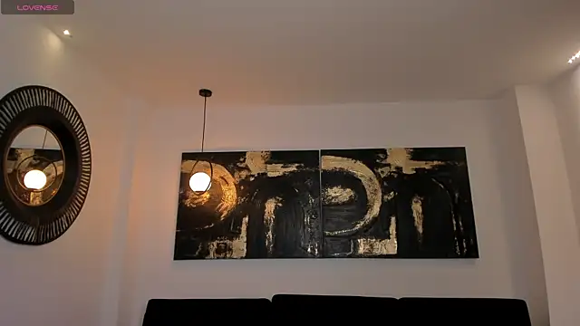 AliceHarper  online show from 20, 2, 2026