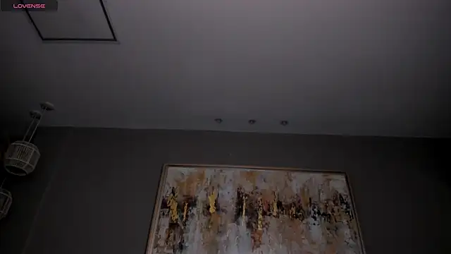 AliceHarper  online show from 23, 2, 2026