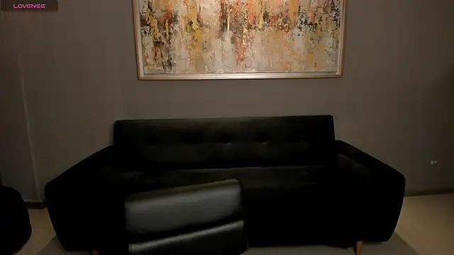 AliceHarper  online show from 22, 5, 2026