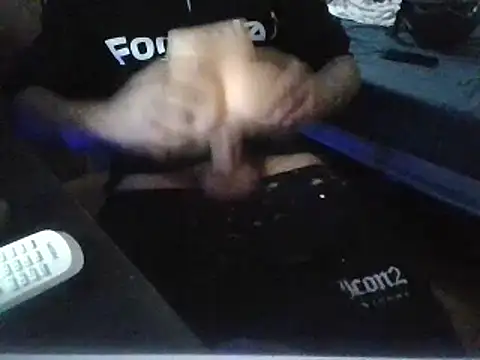 rubiomdz online show from 7, 1, 2025