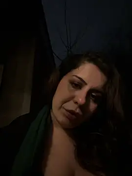 holyeroticss online show from 18, 12, 2024