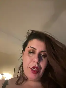 holyeroticss online show from 1, 1, 2025