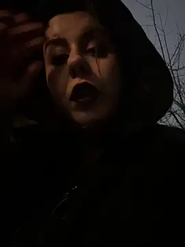 holyeroticss online show from 13, 2, 2025