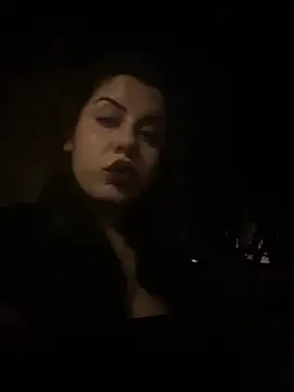 holyeroticss online show from 22, 3, 2025