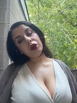 holyeroticss online show from 10, 10, 2025