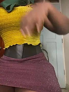 zonroe the big online show from 24, 2, 2026