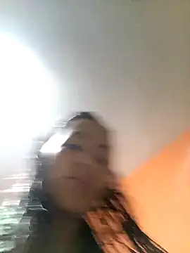 Divalive 28 online show from 11, 2, 2025