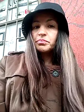 Divalive 28 online show from 11, 2, 2025