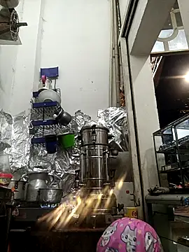 Divalive 28 online show from 6, 11, 2025