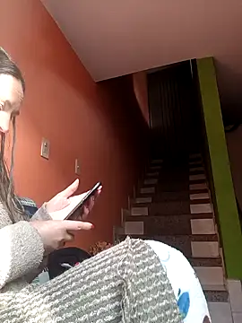 Divalive 28 online show from 23, 11, 2025