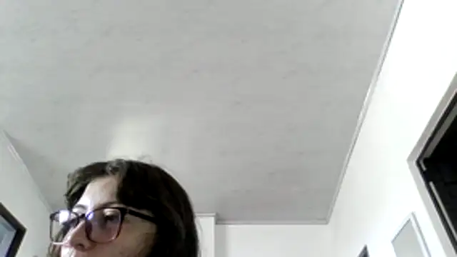 mmmVirginia online show from 1, 4, 2026