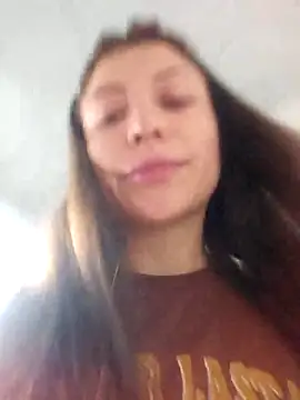 mmmVirginia online show from 19, 4, 2026