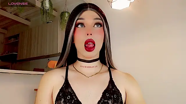 Marian LV online show from 23, 2, 2025