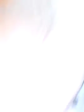 Dawn hope online show from 5, 2, 2026