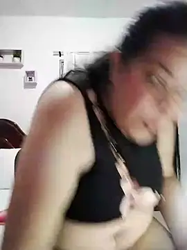 lunanataly online show from 10, 2, 2025