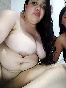 lunanataly online show from 21, 2, 2025