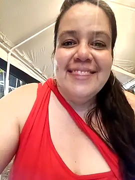 Snapshot of lunanataly chatting on 31, 1, 2026 lunanataly online show from 31, 1, 2026