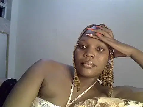 Pretty-sassy online show from 6, 2, 2025