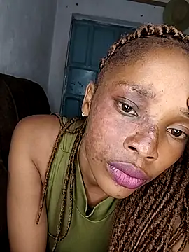 Pretty-sassy online show from 1, 10, 2025